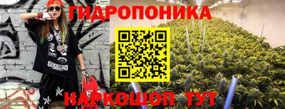 mix Гатчина