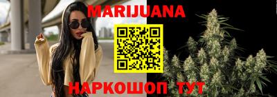 mix Гатчина