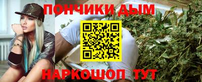 mix Гатчина
