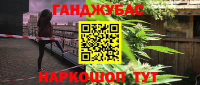 mix Гатчина