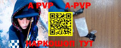 jwh Туймазы